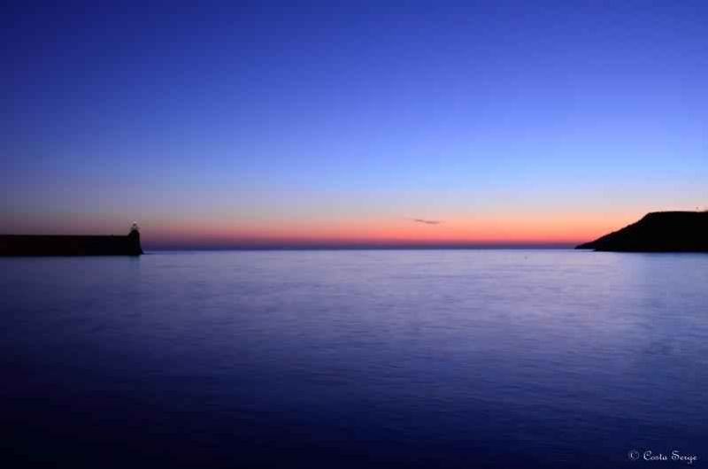 baie de collioure.jpg
